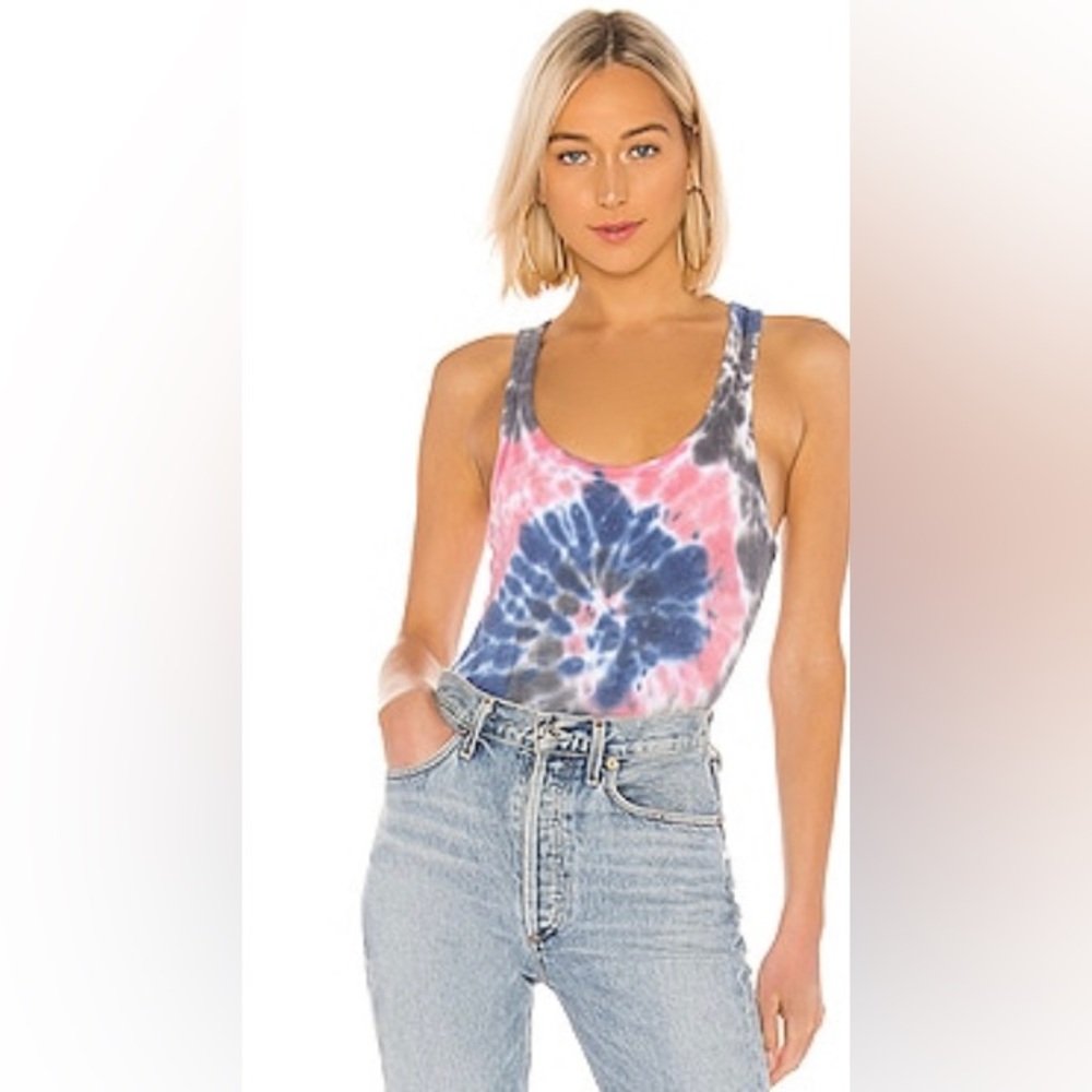 Agolde Bodysuit